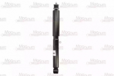 MAGNUM TECHNOLOGY agx105mt -  Амортизатор